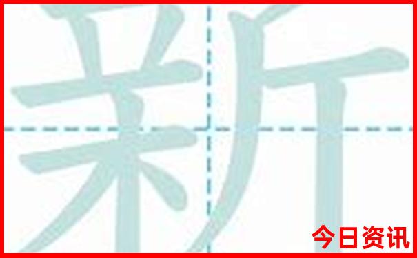 昆明4日游最佳方案