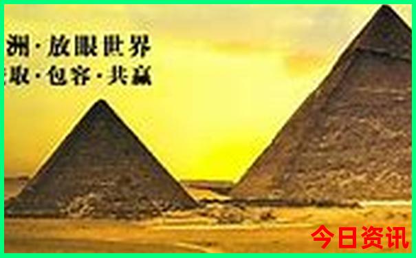 贵阳周边游玩景点推荐