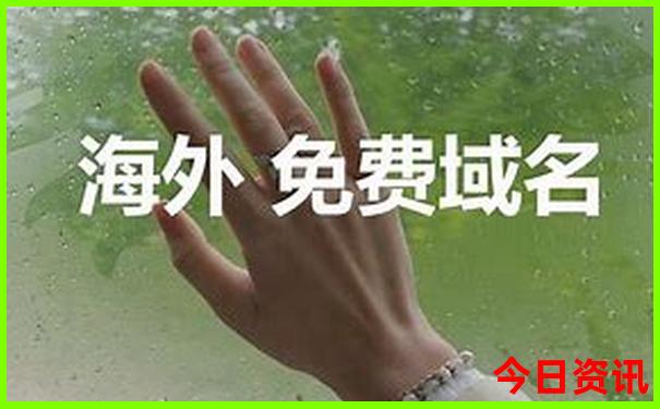 金华旅游景点有哪些